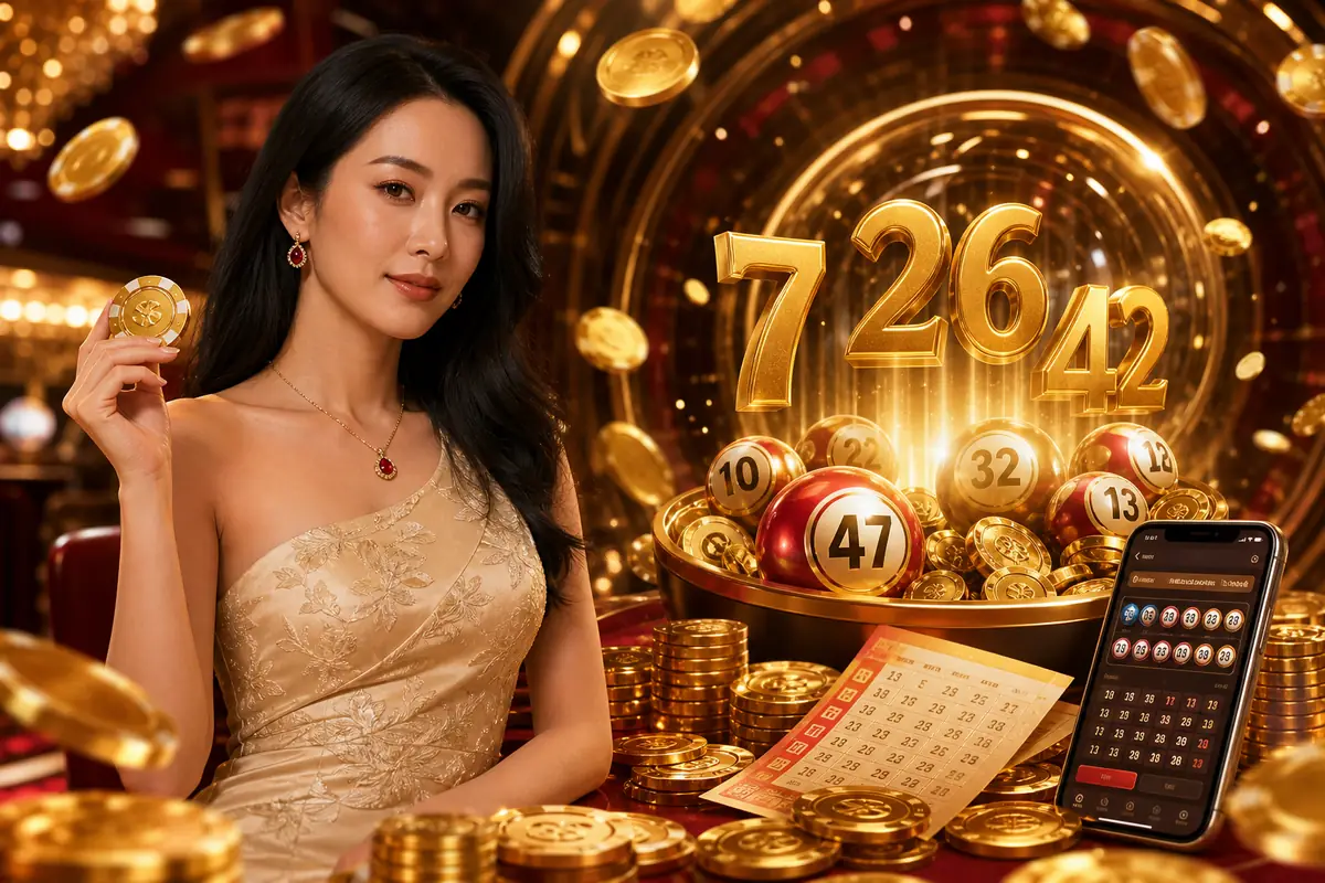 mywin88 panduan strategi pusingan percuma slot