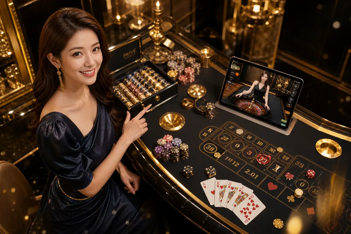 mywin88 Casino sokongan pelanggan live chat
