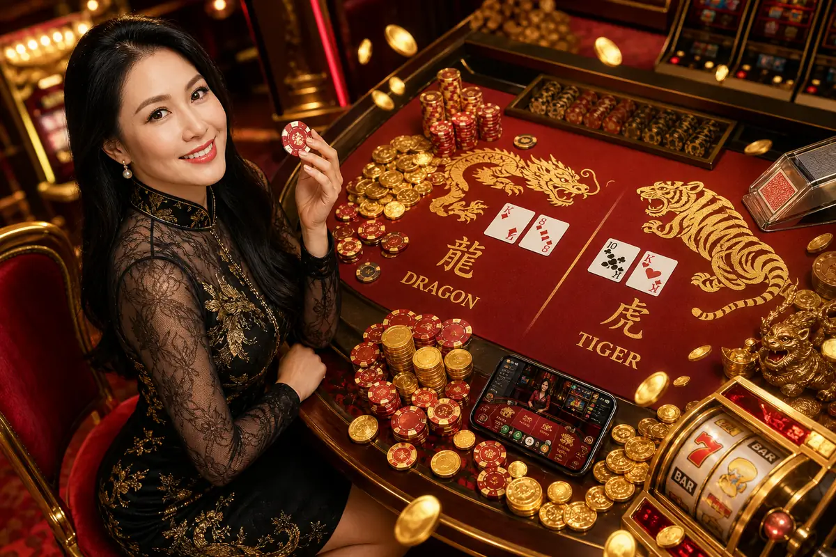 mywin88 panduan cara mendaftar akaun sportsbook