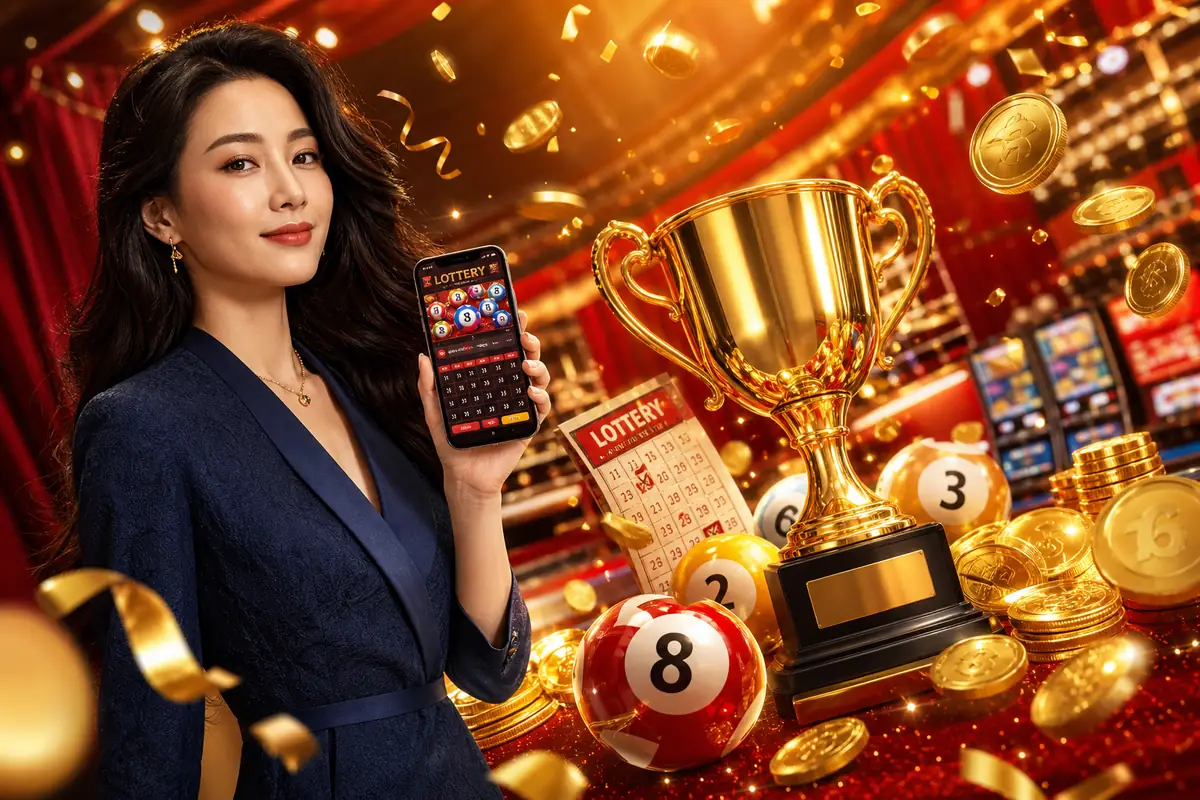mywin88 variasi permainan Teen Patti pilihan