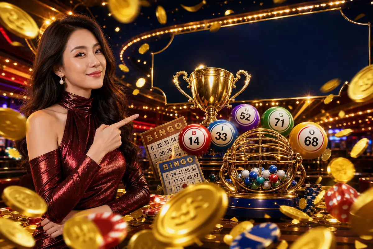 mywin88 slot Fortune Tiger PG Soft
