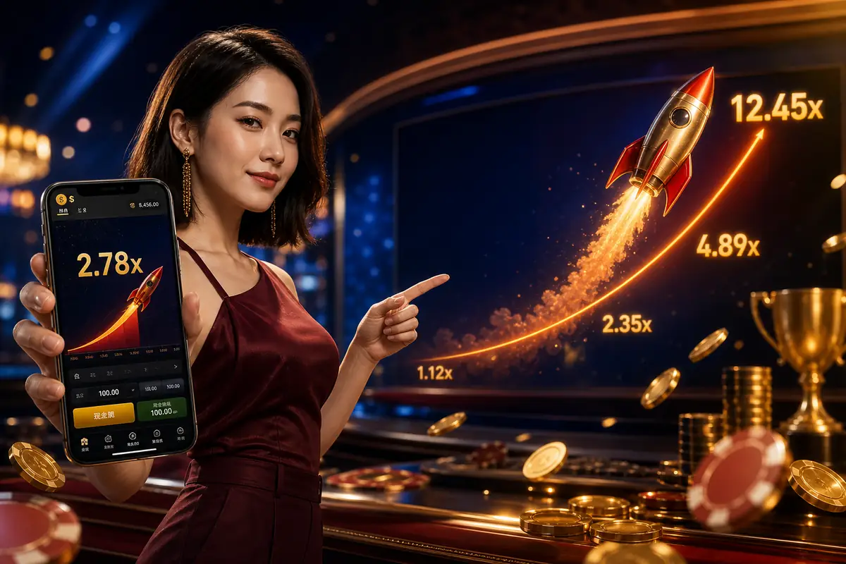mywin88 Casino deposit DuitNow e-wallet Malaysia