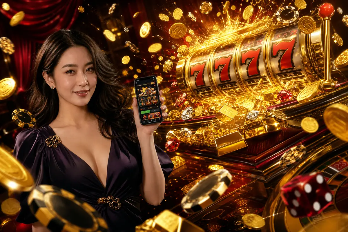 mywin88 jenis taruhan mix parlay bola sepak