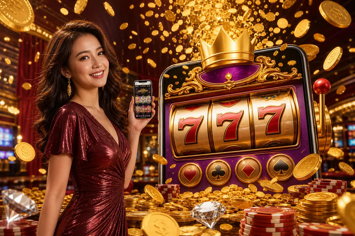 mywin88 deposit DuitNow dan Touch n Go