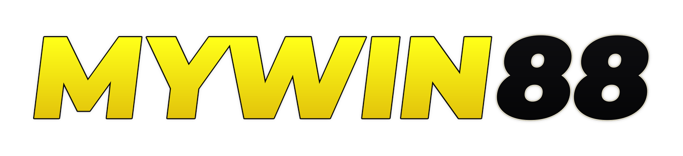 mywin88 logo